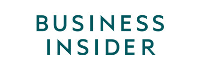 Business insider