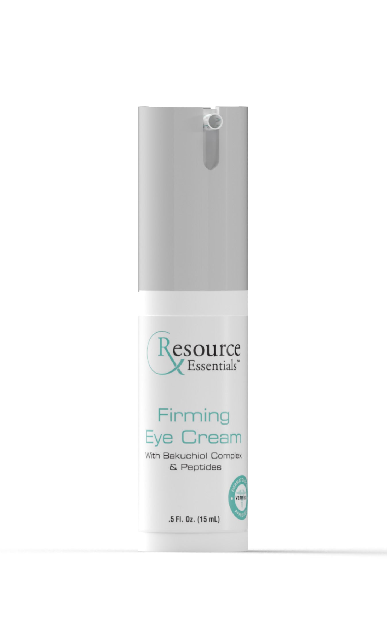 Firming Eye Cream with Bakuchiol Complex