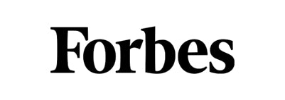 Forbes logo