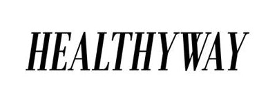 Healthway logo