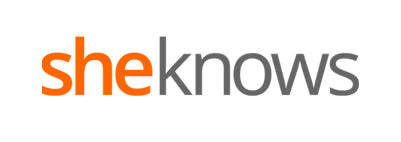 sheknows logo